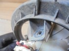 Bild 3 von 3