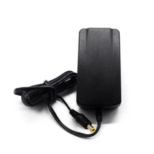 24V Power Supply Adapter for Action-Tec WA-10P05FU 96143 3.5*1.35