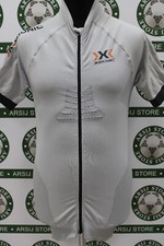 Maglia ciclismo bike X BIONIC TG XXL Y568 shirt maillot trikot jersey camiseta
