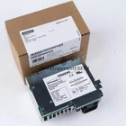 1PC NEW Siemens Power Supply A5E30947477-H4