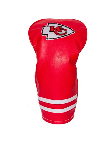 Funda para la cabeza oficial de piloto de golf vintage de la NFL. Todos los equipos. Patriots, Cowboys, Chiefs - Imagen 15 de 28