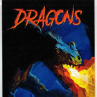 Roman's Vintage Collectibles LLC