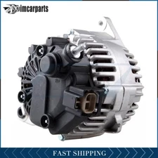 Alternator For KIA Sportage Hyundai Tucson 2.7L 2005-2009 11188 AVA0066