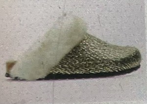 clarks fireside home slippers