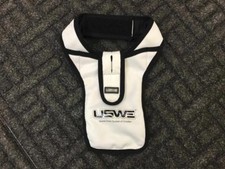 USWE SP-RACER 1 DRINKING SYSTEM
