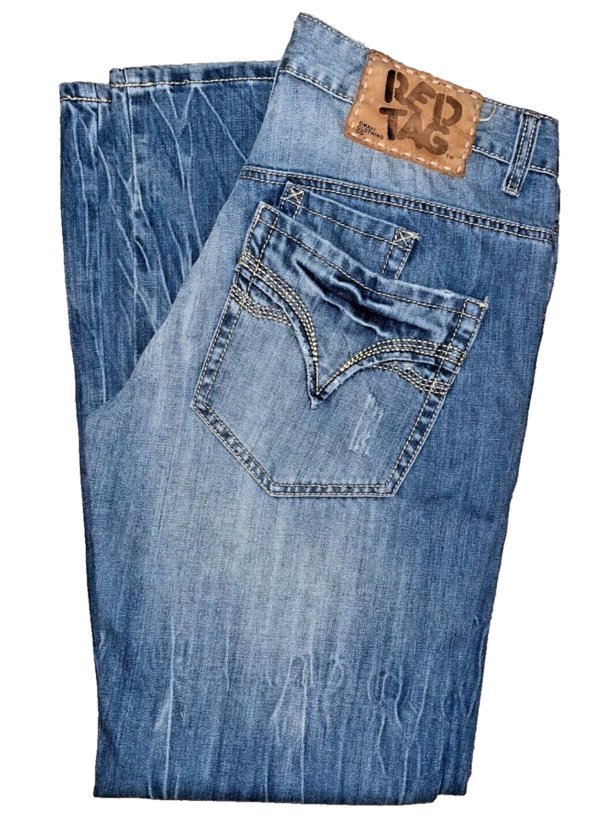 Embroidered Energie Jeans Sito Ufficiale Wrangler Boy's Jeans