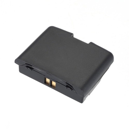 2Pcs FBA-23 Battery Case For Yaesu Radio VX-5R VX-6R VX-7R VXA-700 HX460 HX470 - Afbeelding 2 van 4