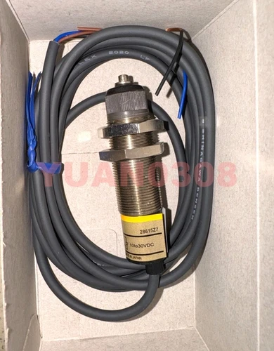 NEW OMRON D5C-1DA0 limit switch DHL Fast delivery