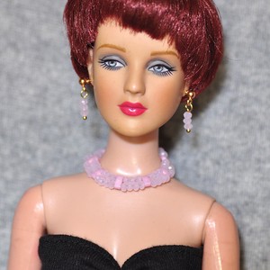 tonner dolls ebay