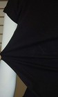 Bild 2 von 2