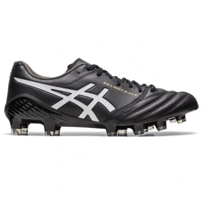 Size 8 - ASICS DS Light X-Fly 5 Low Black for sale online | eBay