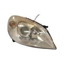 Scheinwerfer Vorne Recht Mercedes B Klasse W245 2005-2011 5P AL PRO3108