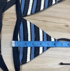 Foto 5 di 8