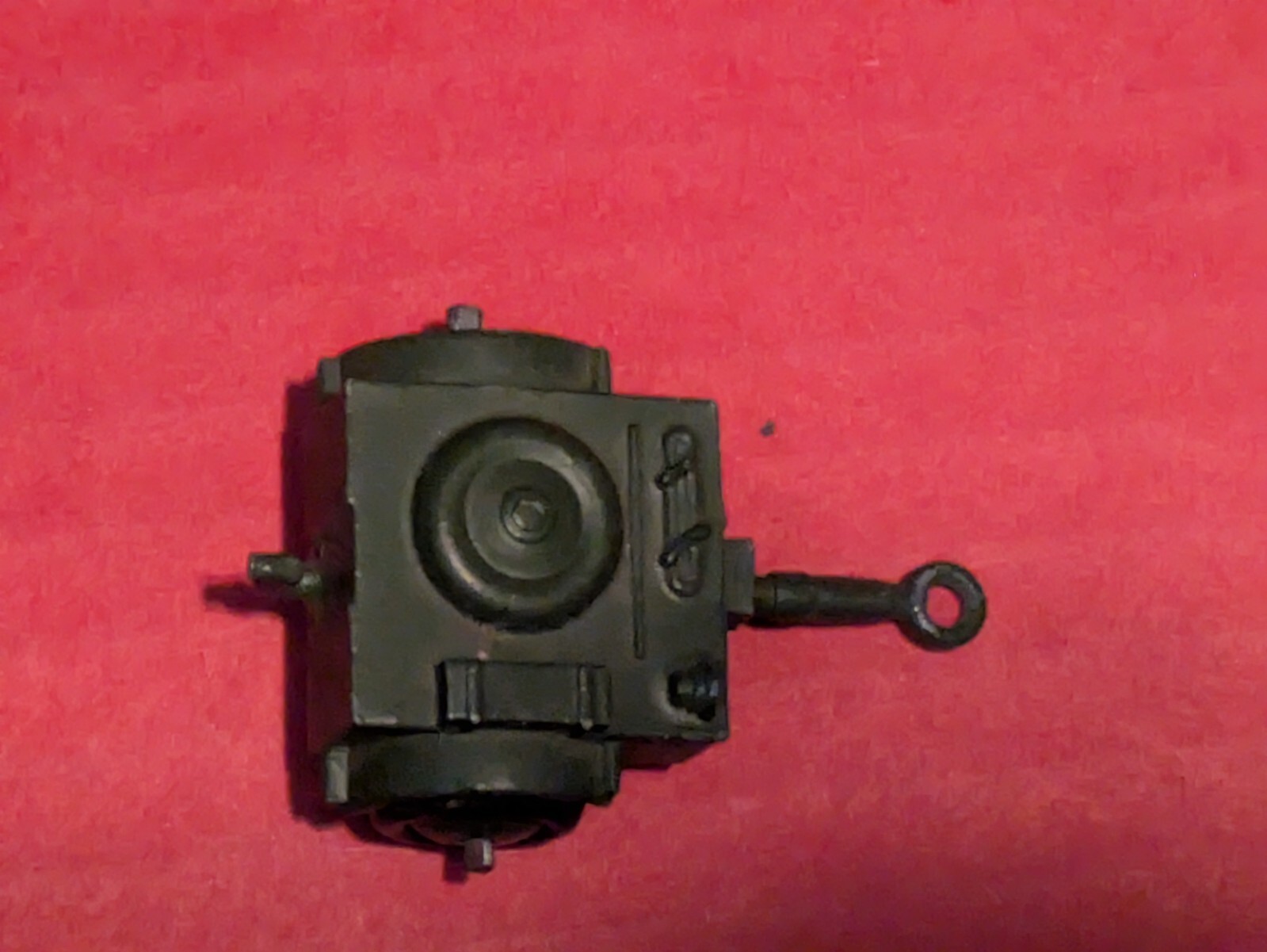 Picture 15 of 20