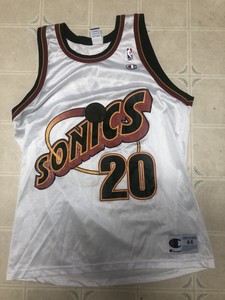 gary payton champion jersey