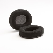 Dekoni Audio Elite Velour Earpads for Audio technica M Series Headphones  More