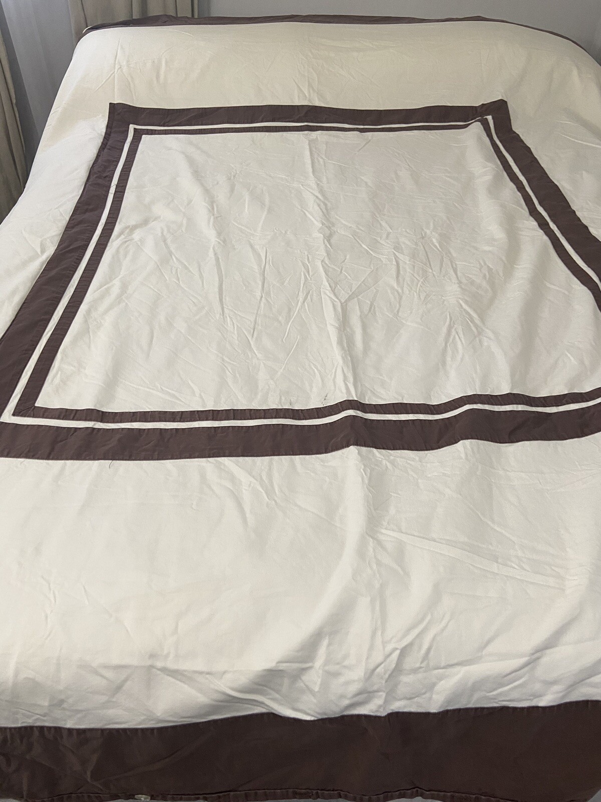 Picture 2 of 12