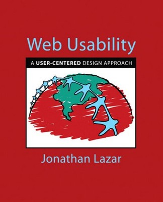 Web Usability : A User-Centered Design Approach Perfect Jonathan