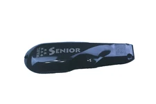 Wahl 5 Star Senior Clipper Black Top Cover (FOR CORDED CLIPPERS ONLY)