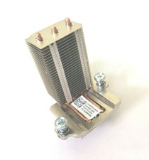 Genuine Dell PowerEdge VRTX Cooling Heatsink MPTRN 0MPTRN