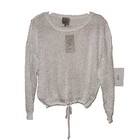 Foto 1 di 8