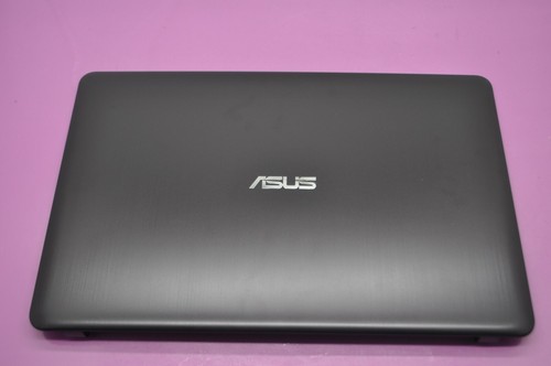 Asus X540SA X540S LCD Display Top Deckel Kunststoff Rückseite Abdeckung 13NB0B03AP04015 - Bild 8 von 8