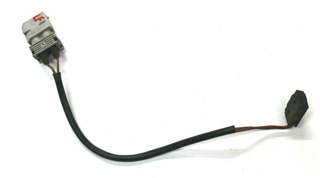 2 X Bmw Genuine Door Control Lock Micro Switch Front Left E36 Z3 For Sale Online Ebay