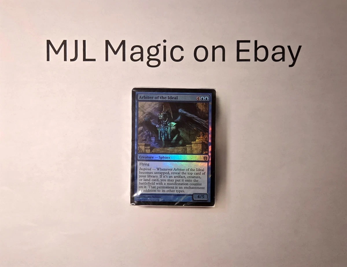 Magic: The Gathering Born of the Gods Sealed Collectible Card Game Packs  for sale - eBay