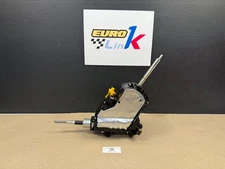 11-18 Porsche Cayenne 958 Floor Shifter Gear Shift Selector 7P5713025AH OEM