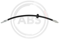 Bremsschlauch A.B.S. SL 5039 FüR Jaguar XJ X308 Daimler Six