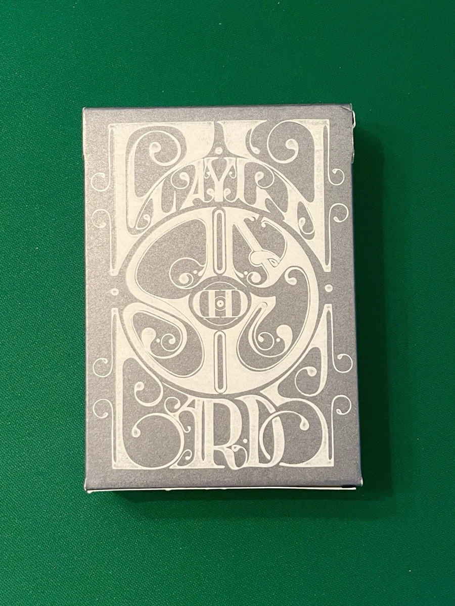 DAN & DAVE バラエティBOX 直筆サイン入り 新品・未開封、レアデック Dan And Dave for sale | eBay