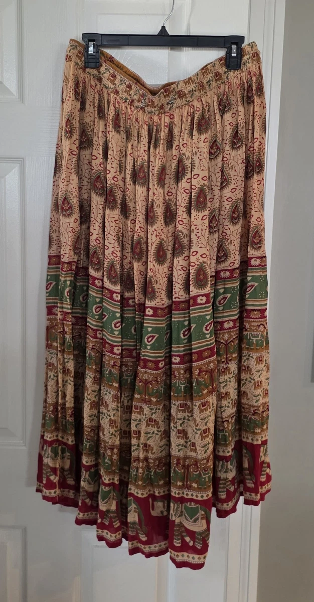 Gypsy Rose Clothing for Women for sale | eBay