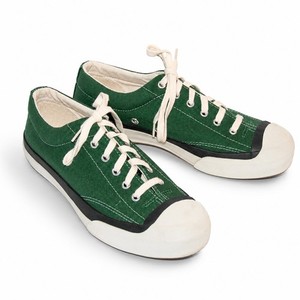 Moonstar Shoes | eBay