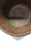 Foto 17 di 22