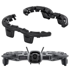 Drone Bumper Guards Anti-Collision Ring Cover For DJI Neo 2 Drone Accessories