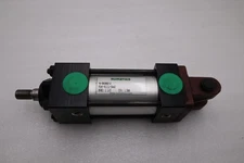 ASCO P2AK-01I1J-DAA2 CYLINDER/ASSEMBLY ITEM - SURPLUS NEVER USED STOCK H1277A