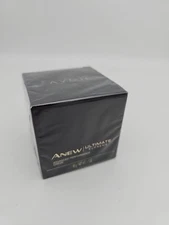 Avon Anew Ultimate Supreme Advanced Performance Creme cream - 1.7 oz
