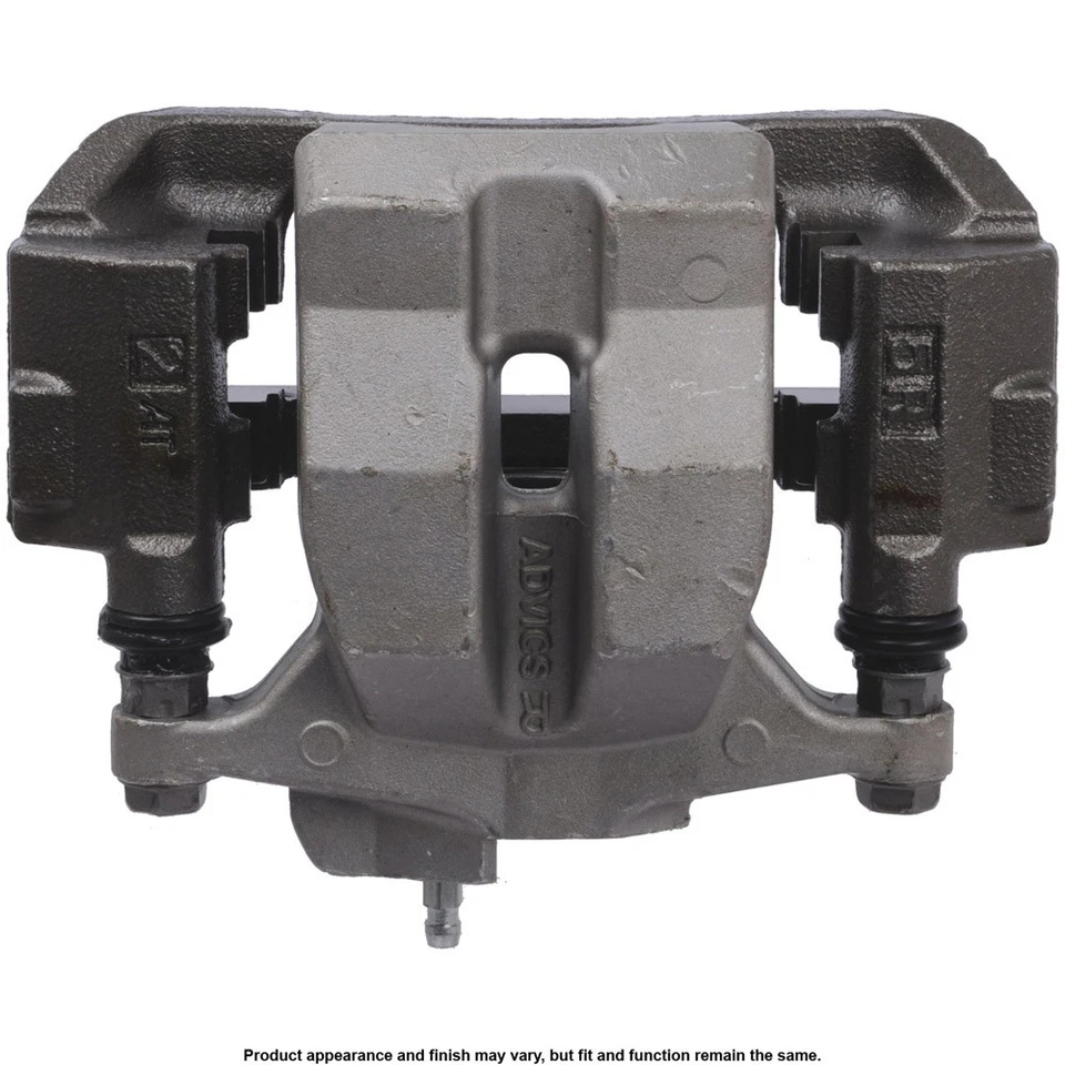 Задний правый тормозной суппорт GAP для Toyota Prius V 2012-2017 Cardone - Изображение 2 из 4