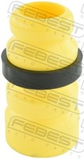 Anschlagpuffer Federung FEBEST MZD-KEF für MAZDA CX KE GH KF KE107 KEEFW AWD