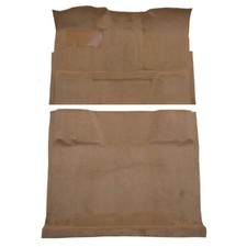 Carpet For 1973 Gmc C25c2500 Suburban 2wd Auto Pass Area Loop