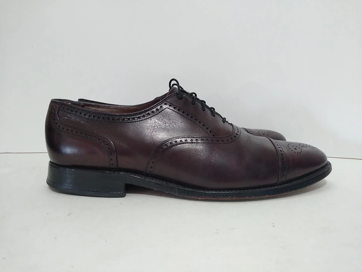 Allen Edmonds products for sale | eBay Australia display picture 3