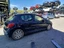 Foto 5 di 6