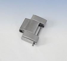 INVICTA Pro Diver Speciality 20mm Stainless St Watch Bracelet Link for 22mm Band