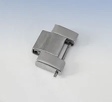 INVICTA Pro Diver Speciality 20mm Stainless St Watch Bracelet Link for 22mm Band