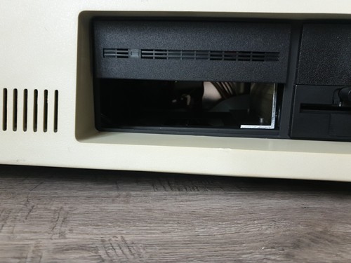 Vintage PC Retro Sammler # 295 - Zdjęcie 3 z 22
