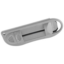 Film Leader Retriever Roll Film Tools Film Picker for 35mm Cassettes 1359378