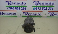 Climatisation et Accessoires BMW Z4