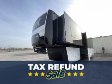 2026 Axiom Imperium I2900