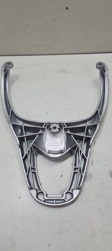 MANIGLIONE PORTAPACCHI POSTERIORE ORIGINALE HONDA SH 125 150 2005 / 2012 - Imagen 3 de 5