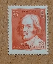 126 1935 306 Callot nsc